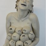 Artemis_Ronit Baranga_03