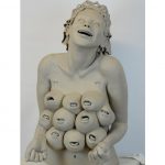 Artemis_Ronit Baranga_03