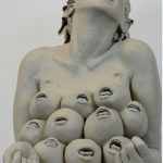 Artemis_Ronit Baranga_04