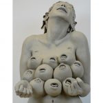Artemis_Ronit Baranga_04