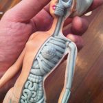 Barbie2