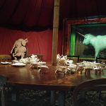 DismalandRonit Baranga_01