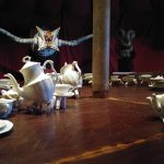 DismalandUntitledFeast04