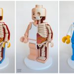 Freeny-Lego-Trio