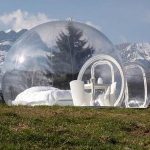 Holleyweb_tenda_bolla_01