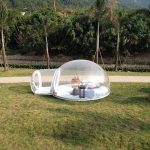 Holleyweb_tenda_bolla_02