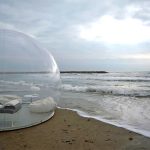 Holleyweb_tenda_bolla_03