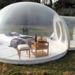 Holleyweb_tenda_bolla_04