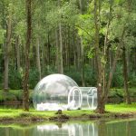 Holleyweb_tenda_bolla_05