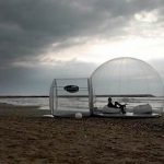 Holleyweb_tenda_bolla_07