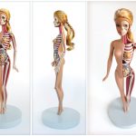 JasonFreeny_Barbie_Sculpture