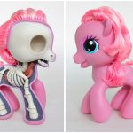 JasonFreeny_PrettyPony