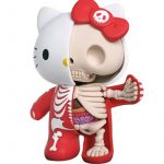 KittySculptPrint1