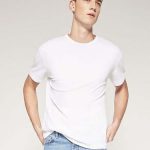 Le-prime-foto-della-collezione-Unisex-di-Zara_image_ini_620x465_downonly