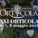 Orticola-2016-incipit
