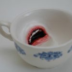 Ronit Baranga_02
