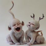 Ronit Baranga_03