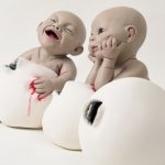 Ronit Baranga_07