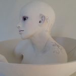 Ronit Baranga_09