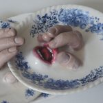 Ronit Baranga_10