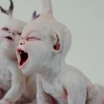 Ronit Baranga_11