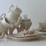 Ronit Baranga_12
