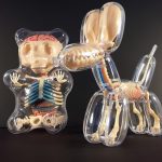 anatomical-balloons-dog-bear-jason-freeny-3