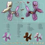 anatomical-balloons-dog-bear-jason-freeny-5