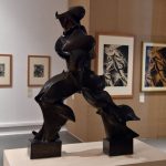 boccioni_milano_01
