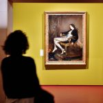 boccioni_milano_02