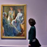 boccioni_milano_03