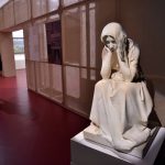 boccioni_milano_04