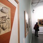 boccioni_milano_05