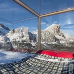 camera-sotto-le-stelle