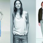 cover02Le-prime-foto-della-collezione-Unisex-di-Zara_image_ini_620x465_downonly