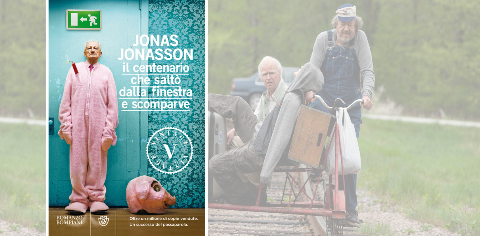cover_il-centenario-che-salto-dalla-finestra-2013-Felix-Herngren-08