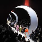 ok Dior_RTW_AW1617_Finale_@-Adrien-Dirand