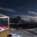 starlight-room