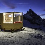 starlight-room_100316_02-800×420