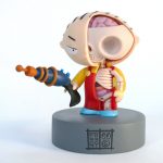 stewie_anatomical_sculpt_by_freeny-d35kqlt