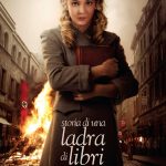storia-di-una-ladra-di-libri-locandina