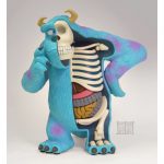 sulley_dissected_by_freeny-d6w8jzl