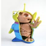 toy_story_alien.900×600