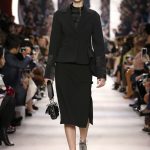 women_RTW_FW16-17_1