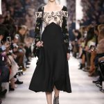 women_RTW_FW16-17_10