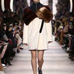 women_RTW_FW16-17_11
