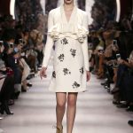 women_RTW_FW16-17_12
