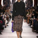 women_RTW_FW16-17_14