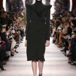 women_RTW_FW16-17_15