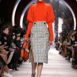 women_RTW_FW16-17_16